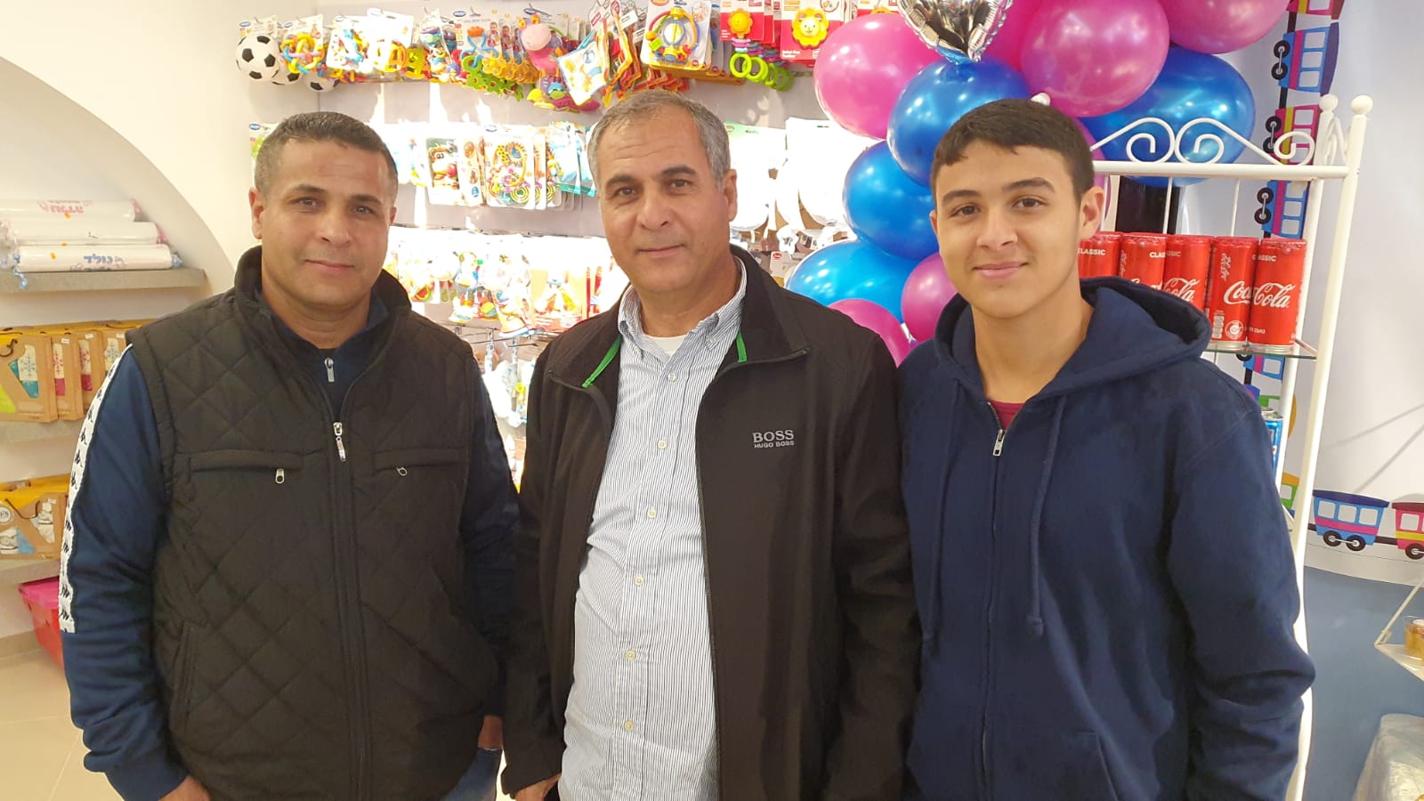 WhatsApp Image 2020-01-20 at 9.09.19 AM (2).jpeg.jpeg